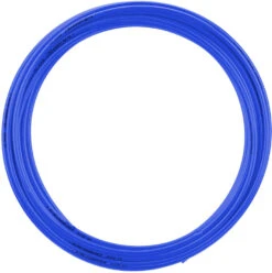 JAGWIRE Bremszugaußenhülle KEB-SL 10 M -Abus Fahrrader Geschaft 276472