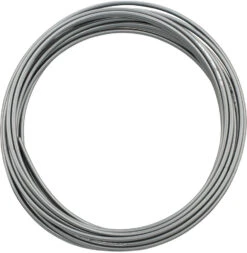 JAGWIRE Bremszugaußenhülle KEB-SL 10 M -Abus Fahrrader Geschaft 276475