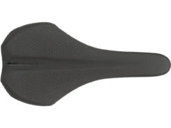 Sport Sattel -Abus Fahrrader Geschaft 276642