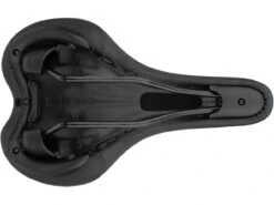 Sport Sattel -Abus Fahrrader Geschaft 276654