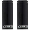 JAGWIRE Endkappen Für Sealed Liner Bremse -Abus Fahrrader Geschaft 276903