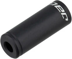 JAGWIRE Endkappen Für Sealed Liner Bremse -Abus Fahrrader Geschaft 276905