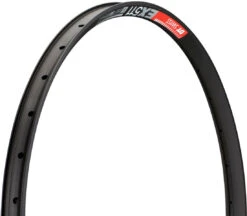 Dt-swiss EX 511 Disc 29" Felge
