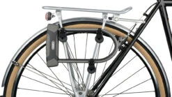 Abus Universal-Gepäckträgerhalter UGH 02 -Abus Fahrrader Geschaft 277711