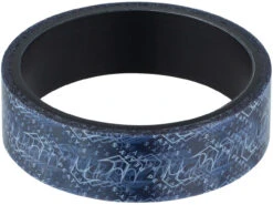 Rim Job Felgenband -Abus Fahrrader Geschaft 277982