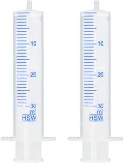 MAGURA Mini-Servicekit -Abus Fahrrader Geschaft 278012