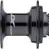 Shimano XT HR-Nabe FH-M8110 Disc Center Lock 12 Mm Steckachse -Abus Fahrrader Geschaft 278242