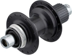 Shimano XT HR-Nabe FH-M8110 Disc Center Lock 12 Mm Steckachse -Abus Fahrrader Geschaft 278244