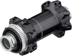 Shimano XT VR-Nabe HB-M8110-BS Disc Center Lock 15 Mm Steckachse -Abus Fahrrader Geschaft 278406