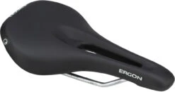 ERGON SM Women Damensattel 8 ERGON SM Women Damensattel -Abus Fahrrader Geschaft 278950