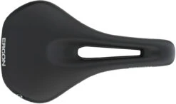 ERGON SM Women Damensattel 10 ERGON SM Women Damensattel -Abus Fahrrader Geschaft 278952