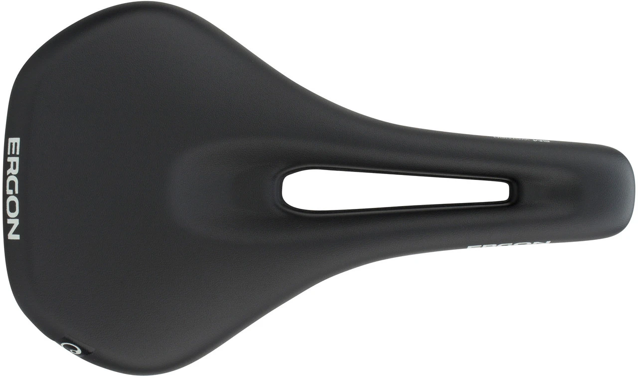 ERGON SM Women Damensattel 6 ERGON SM Women Damensattel – Bild 4