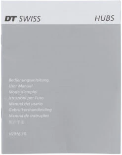 Dt-swiss 350 Road Disc Center Lock VR-Nabe 9 Dt-swiss 350 Road Disc Center Lock VR-Nabe -Abus Fahrrader Geschaft 279111