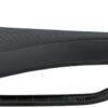 ERGON SR Pro Men Herrensattel