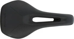 ERGON SR Pro Carbon Women Damensattel 10 ERGON SR Pro Carbon Women Damensattel -Abus Fahrrader Geschaft 279151