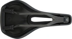 ERGON SR Pro Carbon Women Damensattel 11 ERGON SR Pro Carbon Women Damensattel -Abus Fahrrader Geschaft 279152