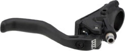 MAGURA Bremsgriff 2-Finger Für MT Sport Ab Modell 2019 -Abus Fahrrader Geschaft 279329