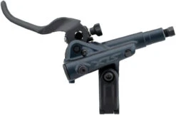 Shimano SLX V+h Set Scheibenbremse BR-M7100 J-Kit -Abus Fahrrader Geschaft 279602