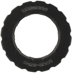 Shimano Bremsscheibe SM-RT10 Center Lock -Abus Fahrrader Geschaft 279833