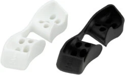 Sqlab 610 Ergolux Active 2.0 Sattel -Abus Fahrrader Geschaft 279868