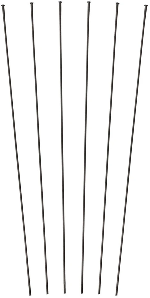 Dt-swiss Speichenkit Für HX 1501 SPLINE® 30 27,5" 3 Dt-swiss Speichenkit Für HX 1501 SPLINE® 30 27,5"