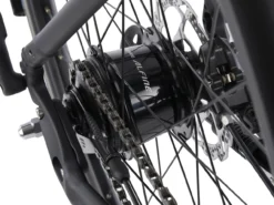 Vortrieb Modell 1.2 Damen Fahrrad 33 Vortrieb Modell 1.2 Damen Fahrrad -Abus Fahrrader Geschaft 27b135b2273cf2d8