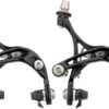 Campagnolo® Chorus 12s V+h Set Felgenbremse -Abus Fahrrader Geschaft 280114