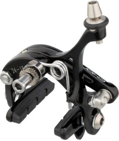 Campagnolo® Chorus 12s V+h Set Felgenbremse -Abus Fahrrader Geschaft 280118