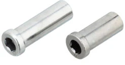 Campagnolo® Chorus 12s V+h Set Felgenbremse -Abus Fahrrader Geschaft 280120