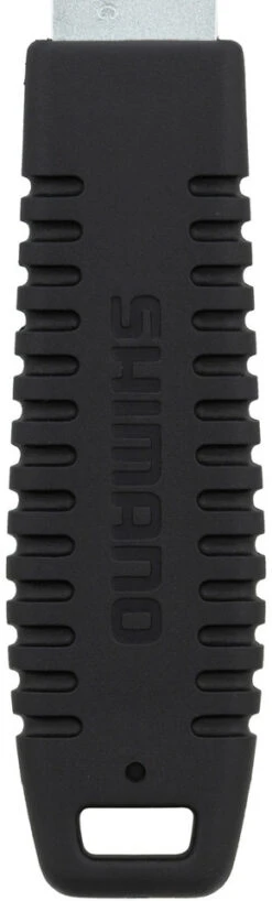 Shimano Konusschlüssel TL-HS40 -Abus Fahrrader Geschaft 280786