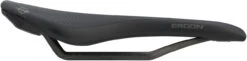 ERGON SR Pro Carbon Men Herrensattel