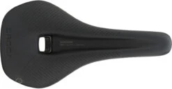 ERGON SR Pro Carbon Men Herrensattel 10 ERGON SR Pro Carbon Men Herrensattel -Abus Fahrrader Geschaft 280903