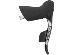SRAM Red ETap AXS Schalt-/Bremsgriff -Abus Fahrrader Geschaft 281056