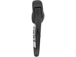 SRAM Red ETap AXS Schalt-/Bremsgriff -Abus Fahrrader Geschaft 281057