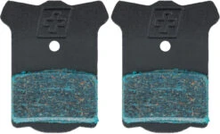 SWISSSTOP Bremsbeläge Disc EXOTherm2 Für Campagnolo 6 SWISSSTOP Bremsbeläge Disc EXOTherm2 Für Campagnolo -Abus Fahrrader Geschaft 282401