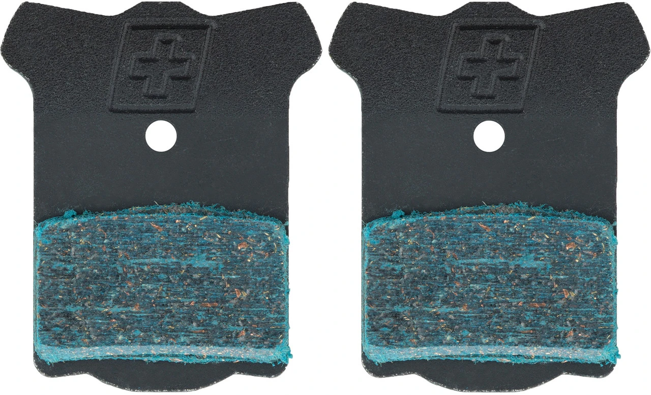 SWISSSTOP Bremsbeläge Disc EXOTherm2 Für Campagnolo 4 SWISSSTOP Bremsbeläge Disc EXOTherm2 Für Campagnolo – Bild 2