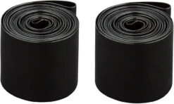 Newmen Tubeless Strip 29" Felgenband-Set