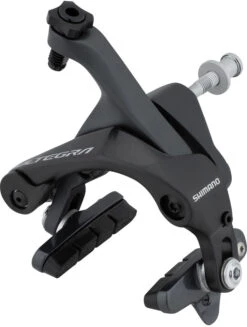 Shimano Ultegra Felgenbremse BR-R8000 -Abus Fahrrader Geschaft 283269