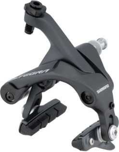Shimano Ultegra Felgenbremse BR-R8000 -Abus Fahrrader Geschaft 283273
