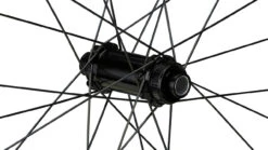 Loamer Disc Center Lock 27,5" Boost Laufradsatz -Abus Fahrrader Geschaft 283631