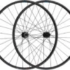 Shimano WH-RS171-CL Disc Center Lock 28" Laufradsatz