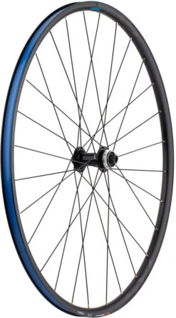 Shimano WH-RS171-CL Disc Center Lock 28" Laufradsatz -Abus Fahrrader Geschaft 283747