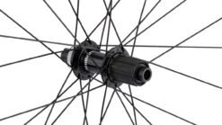 Shimano WH-RS171-CL Disc Center Lock 28" Laufradsatz -Abus Fahrrader Geschaft 283750