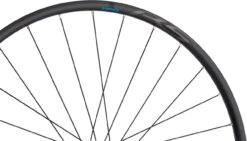 Shimano WH-RS171-CL Disc Center Lock 28" Laufradsatz -Abus Fahrrader Geschaft 283751