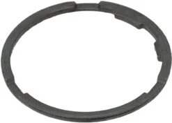 Shimano WH-RS171-CL Disc Center Lock 28" Laufradsatz -Abus Fahrrader Geschaft 283752