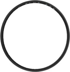 Archetype 28" Felge -Abus Fahrrader Geschaft 283771