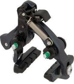 Shimano Ultegra Felgenbremse BR-R8010 Für Direktmontage -Abus Fahrrader Geschaft 284698