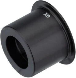 Dt-swiss Umrüstkit Mit Freilaufkörper SRAM XD Ratchet System® 9 Dt-swiss Umrüstkit Mit Freilaufkörper SRAM XD Ratchet System® -Abus Fahrrader Geschaft 285091