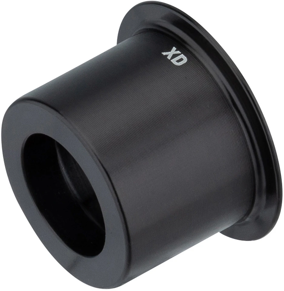 Dt-swiss Umrüstkit Mit Freilaufkörper SRAM XD Ratchet System® 6 Dt-swiss Umrüstkit Mit Freilaufkörper SRAM XD Ratchet System® – Bild 4