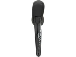 SRAM Force ETap AXS HRD Scheibenbremse Hydr. Schalt-/Bremsgriff -Abus Fahrrader Geschaft 285492